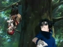 even more gaara