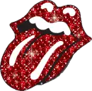 the rollin' stonez