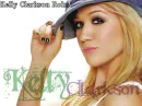 kelly clarkson