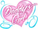 daddys girl
