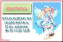 Maid service