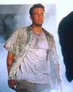 Ben Affleck
