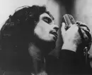 Jim Morrison
