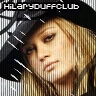 hilary duff6