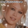 hilary duff