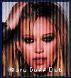 hilary duff