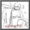 ed