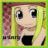 winry