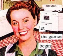 Games