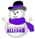 Allison
