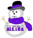 Aletha