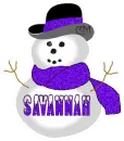 Savannah