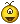 1eye