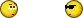 matrix