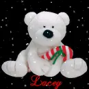 LACEY