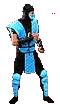 subzero