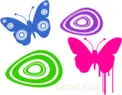 crazebutterflii