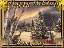 Amy Winter scene 