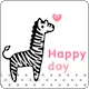 happy day
