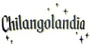 Chilangolandia