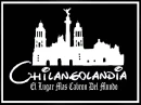 Chilangolandia El Lugar Mas ******
