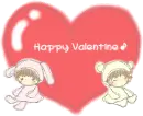 happy valentine's day