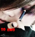 so emo 