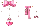 kawaii