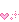 cute hearth
