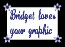 Bridget