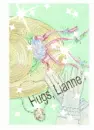 hugs lianne