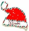 Mizuki