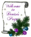 Denise