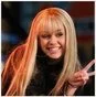 me as hannah montana