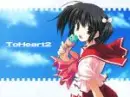 ShenyAnime 1st