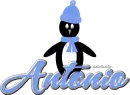 Antonio
