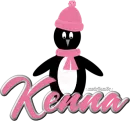 Kenna