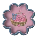 hearts