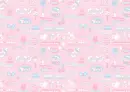 Cute background