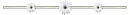 daisy border