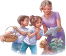 Martine