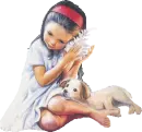 Martine