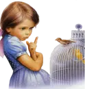 Martine
