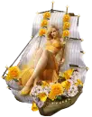 FANTASY GIRL