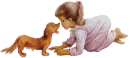 Martine