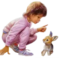 Martine