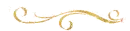 divers