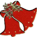 CHRISTMAS BELLS