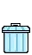 trashcat