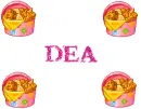 Dea